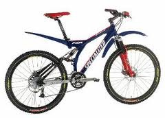 (image for) SPECIALIZED ENDURO 2000- 2001 MBS BEARING KIT